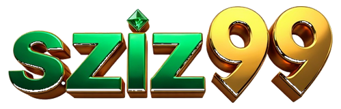 sizi99 login
