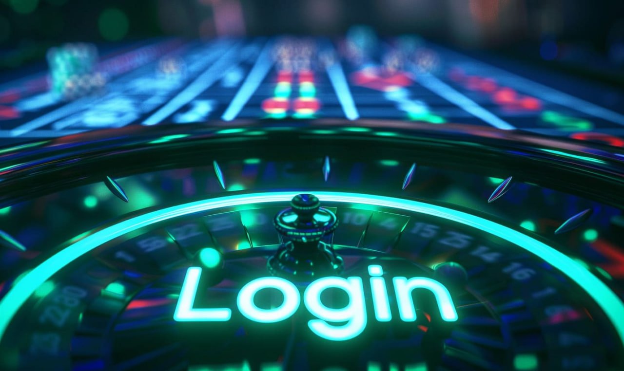 Full transaction audit trail Transaction history on sizi99 login