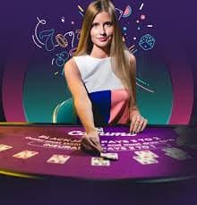 sizi99 login App sizi99 login App