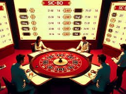 sizi99 login featured game showcase