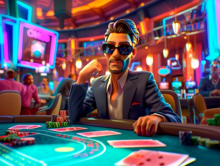 Fortune Tiger gameplay on sizi99 login