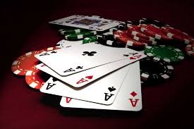 Live Blackjack table lobby on sizi99 login