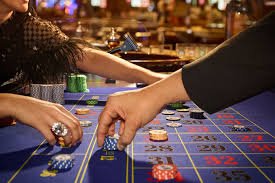 Slot result with win amount Slot game result entry on sizi99 login