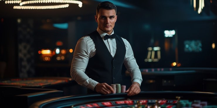 Live blackjack hand settlement Live blackjack hand result on sizi99 login
