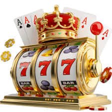 Football match settlement Sportsbook wager result on sizi99 login