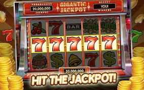 slot game statistics dashboard slot game statistics dashboard