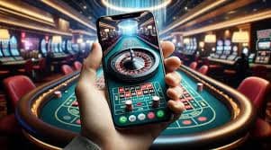 Live blackjack setup live blackjack dealer table