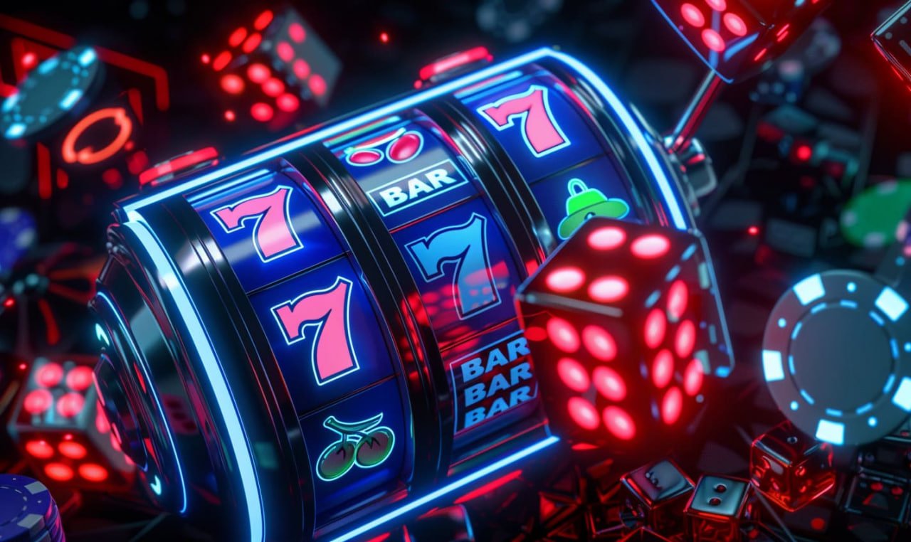 Select your numbers on sizi99 login togel Togel number selection interface on sizi99 login