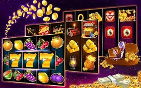 View game information for upcoming WTA matches Match odds display on sizi99 login